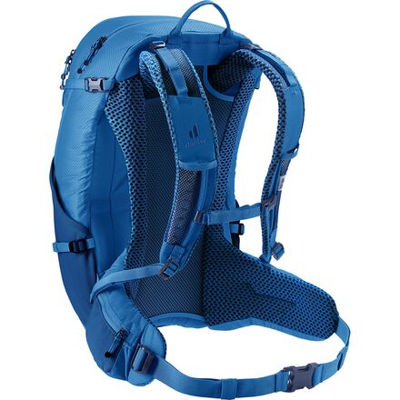 Deuter - Futura 27L Backpack