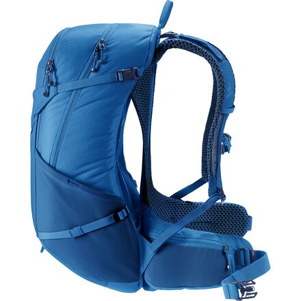 Deuter - Futura 27L Backpack