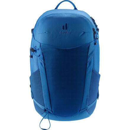 Deuter - Futura 27L Backpack