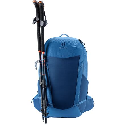 Deuter - Futura 27L Backpack