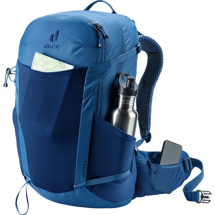 Deuter - Futura 27L Backpack
