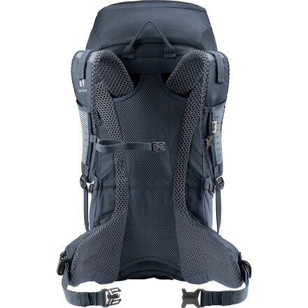 Deuter - Futura 32L Backpack