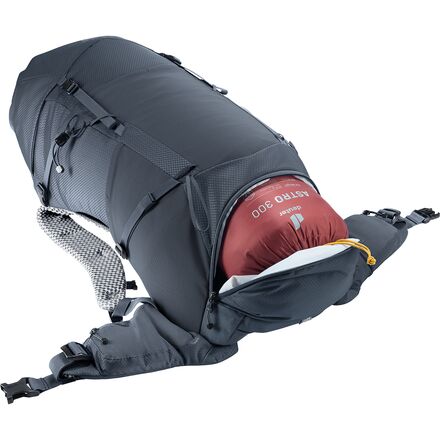 Deuter - Futura 32L Backpack