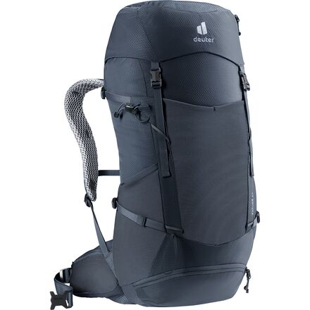 Deuter - Futura 32L Backpack
