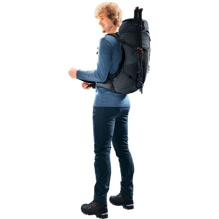 Deuter - Futura 32L Backpack