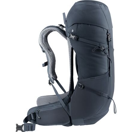 Deuter - Futura 32L Backpack