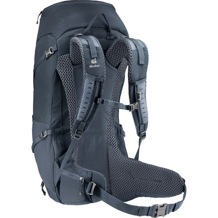Deuter - Futura 32L Backpack