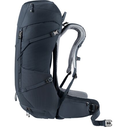 Deuter - Futura 32L Backpack