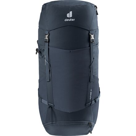 Deuter - Futura 32L Backpack