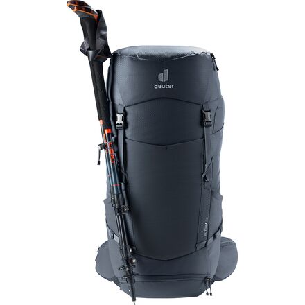 Deuter - Futura 32L Backpack