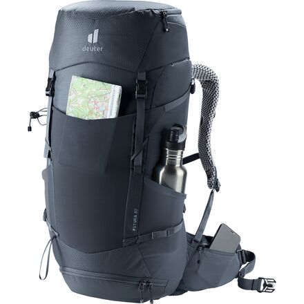 Deuter - Futura 32L Backpack