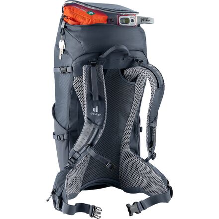 Deuter - Futura 32L Backpack