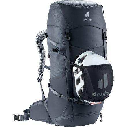 Deuter - Futura 32L Backpack