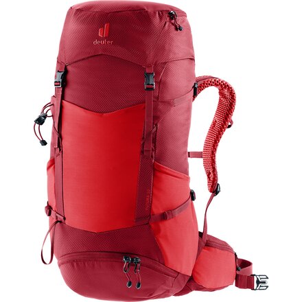 Futura 32L Backpack