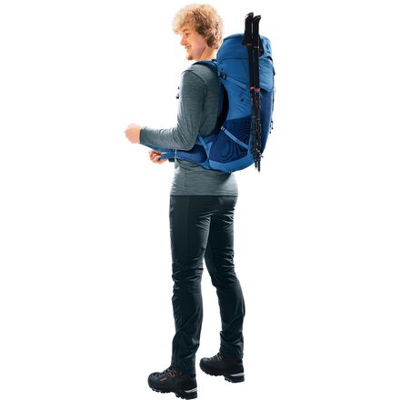 Deuter - Futura 32L Backpack