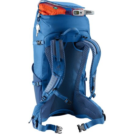 Deuter - Futura 32L Backpack