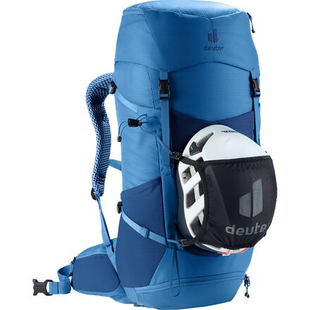 Deuter - Futura 32L Backpack