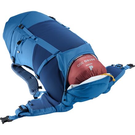 Deuter - Futura 32L Backpack