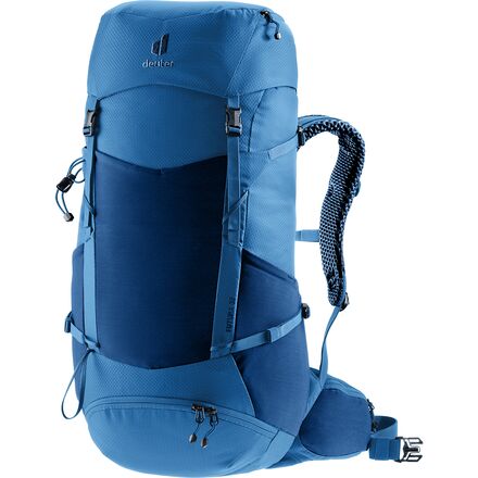 Deuter - Futura 32L Backpack