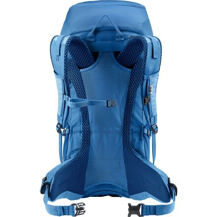 Deuter - Futura 32L Backpack
