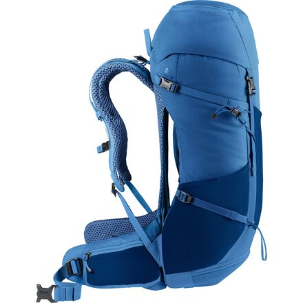 Deuter - Futura 32L Backpack