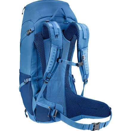 Deuter - Futura 32L Backpack