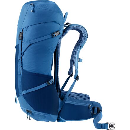 Deuter - Futura 32L Backpack