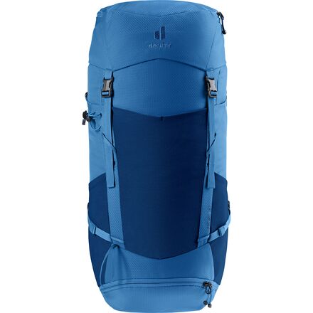Deuter - Futura 32L Backpack