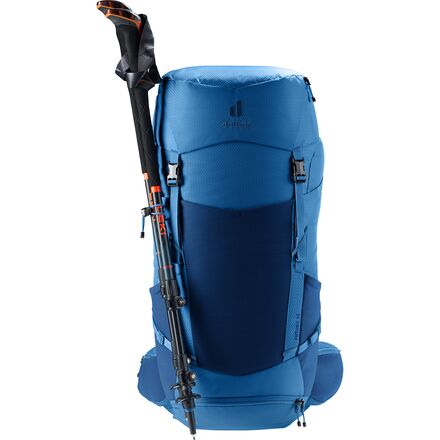 Deuter - Futura 32L Backpack