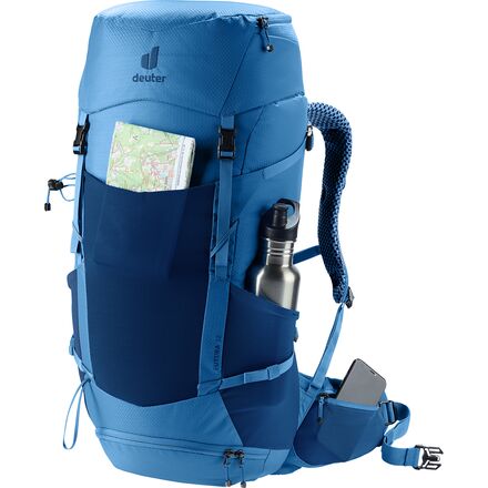 Deuter - Futura 32L Backpack