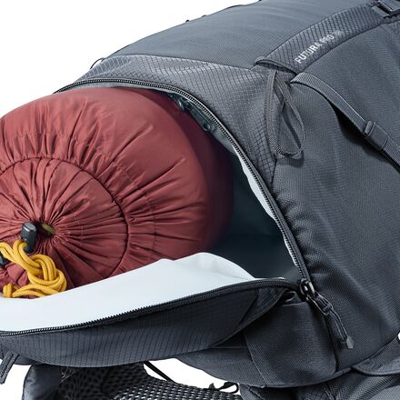 Deuter - Futura Pro 36L Backpack