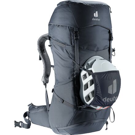 Deuter - Futura Pro 36L Backpack