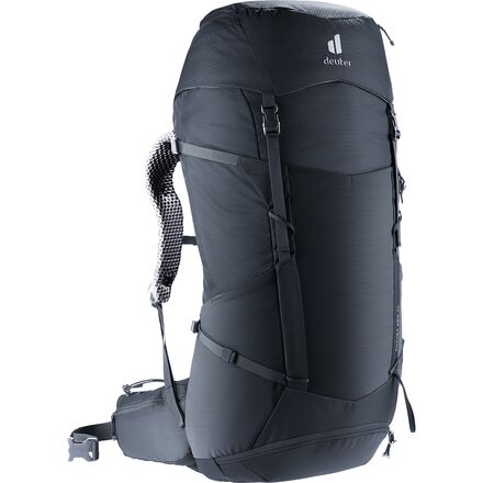 Deuter - Futura Pro 36L Backpack