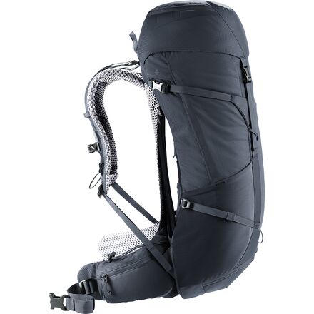Deuter - Futura Pro 36L Backpack
