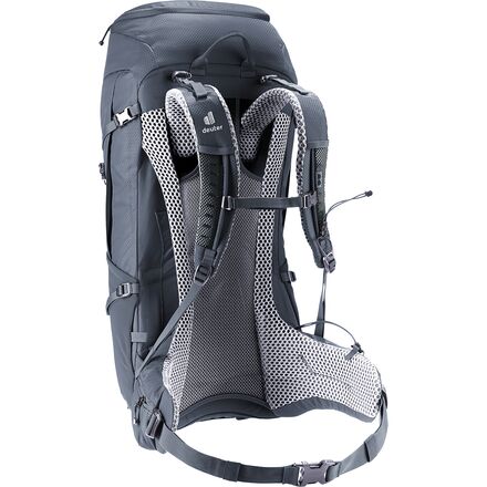 Deuter - Futura Pro 36L Backpack