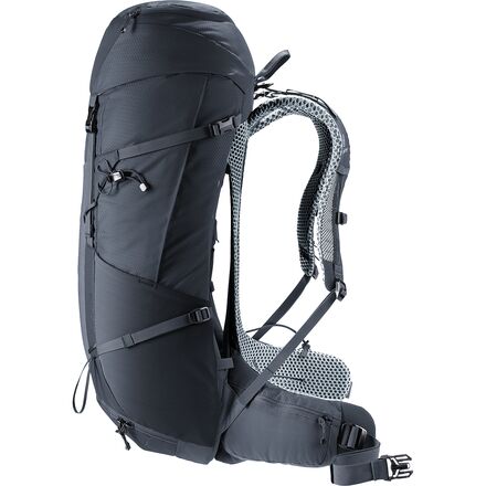 Deuter - Futura Pro 36L Backpack