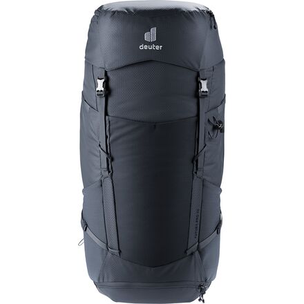 Deuter - Futura Pro 36L Backpack