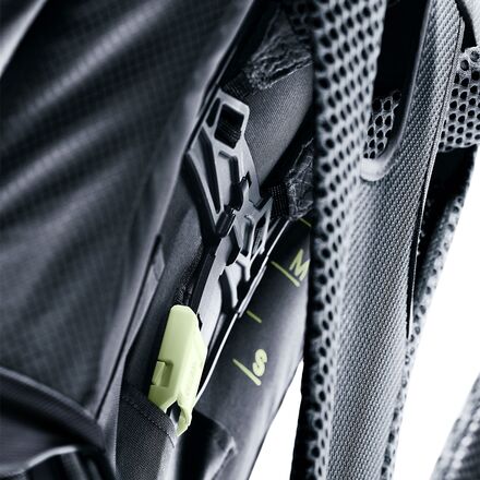 Deuter - Futura Pro 36L Backpack