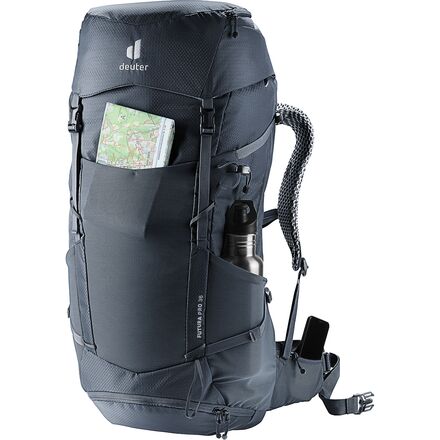 Deuter - Futura Pro 36L Backpack