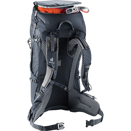 Deuter - Futura Pro 36L Backpack