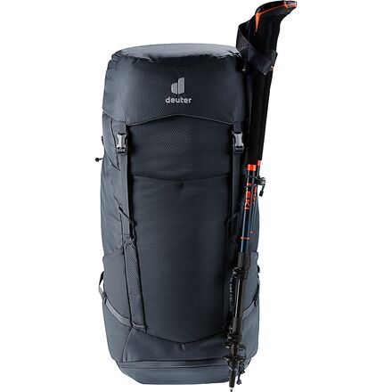 Deuter - Futura Pro 36L Backpack