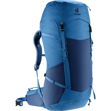 Futura Pro 36L Backpack