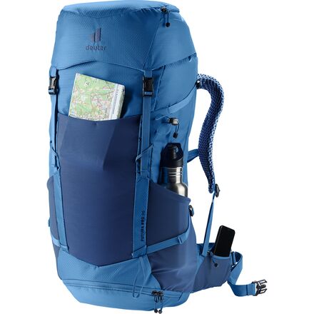 Deuter - Futura Pro 36L Backpack