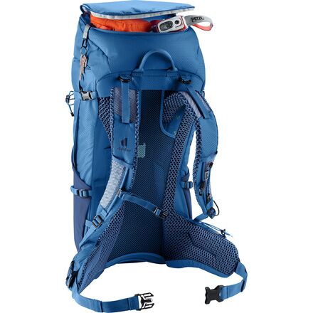 Deuter - Futura Pro 36L Backpack