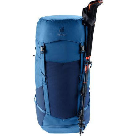 Deuter - Futura Pro 36L Backpack