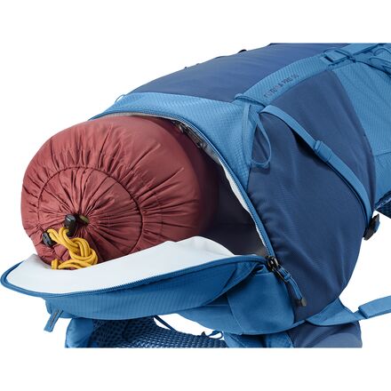 Deuter - Futura Pro 36L Backpack