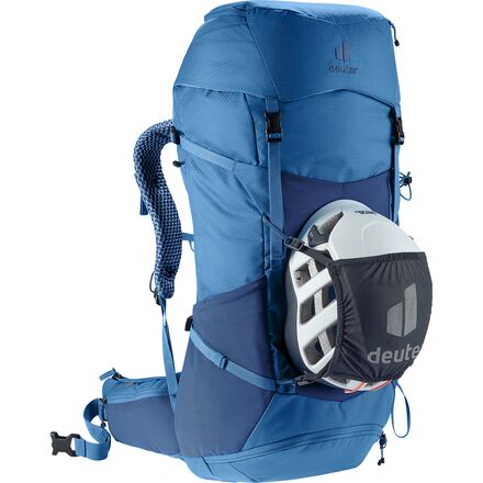 Deuter - Futura Pro 36L Backpack