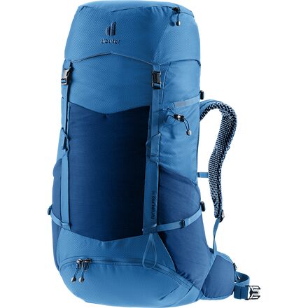 Deuter - Futura Pro 36L Backpack