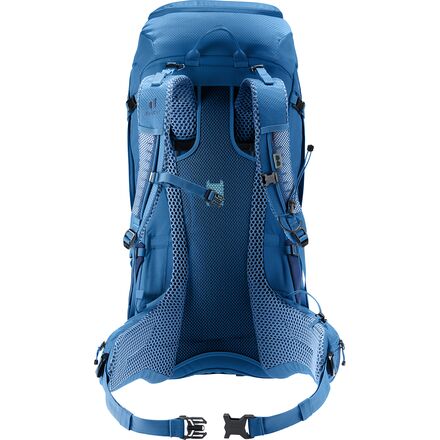 Deuter - Futura Pro 36L Backpack