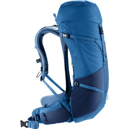 Deuter - Futura Pro 36L Backpack